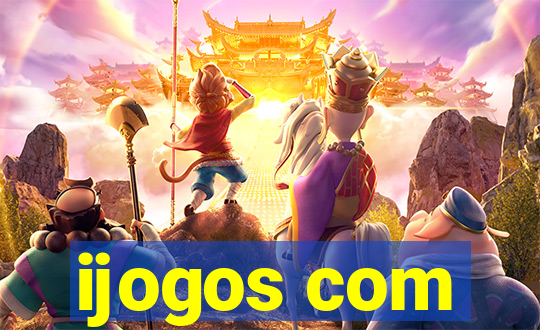 ijogos com